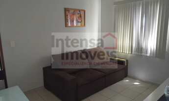 Imagem 3: Apartamento à venda no bairro Morada dos Nobres - Taubaté/SP