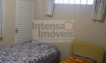 Imagem 4: Chácara à venda no bairro Bairro dos Francos - Jambeiro/SP