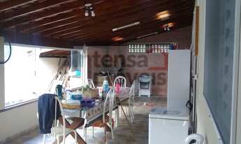 Imagem: Chácara à venda no bairro Bairro dos Francos