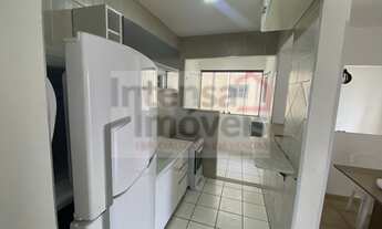 Imagem 6: Apartamento à venda no bairro Vila Nossa Senhora das Graças - Taubaté/SP