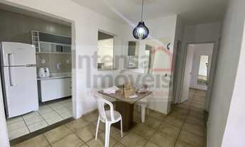 Imagem 2: Apartamento à venda no bairro Vila Nossa Senhora das Graças - Taubaté/SP