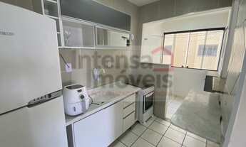 Imagem 7: Apartamento à venda no bairro Vila Nossa Senhora das Graças - Taubaté/SP