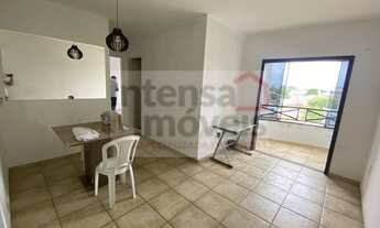 Imagem 3: Apartamento à venda no bairro Vila Nossa Senhora das Graças - Taubaté/SP