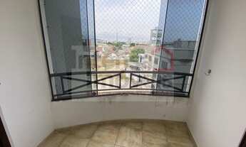 Imagem 5: Apartamento à venda no bairro Vila Nossa Senhora das Graças - Taubaté/SP