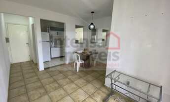 Imagem 4: Apartamento à venda no bairro Vila Nossa Senhora das Graças - Taubaté/SP