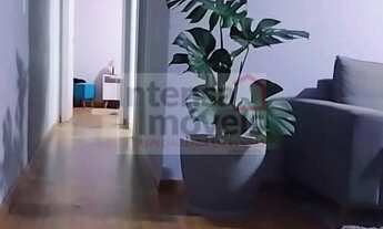 Imagem 3: Apartamento à venda no bairro Conjunto Residencial Trinta e Um de Março - São José dos Cam