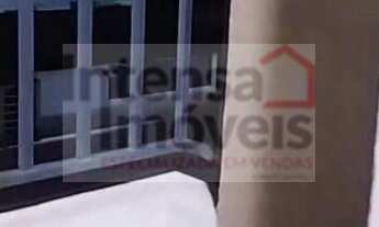 Imagem 5: Apartamento à venda no bairro Conjunto Residencial Trinta e Um de Março - São José dos Cam