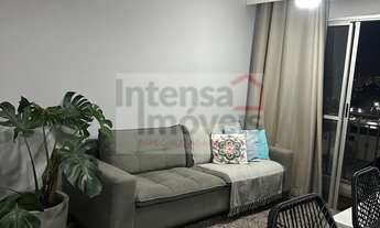 Imagem 2: Apartamento à venda no bairro Conjunto Residencial Trinta e Um de Março - São José dos Cam