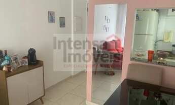 Imagem 4: Apartamento à venda no bairro Jardim dos Estados - Taubaté/SP