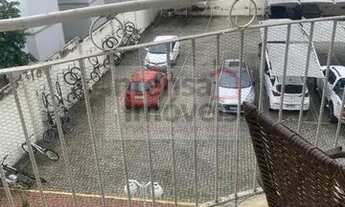 Imagem 6: Apartamento à venda no bairro Jardim dos Estados - Taubaté/SP