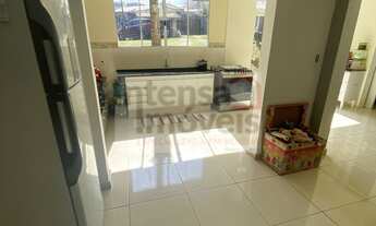 Imagem 7: Sobrado à venda no bairro Morada dos Nobres - Taubaté/SP