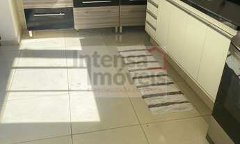 Imagem 5: Sobrado à venda no bairro Morada dos Nobres - Taubaté/SP