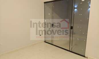 Imagem 7: Casa à venda no bairro Loteamento Residencial e Comercial Flamboyant - Pindamonhangaba/SP