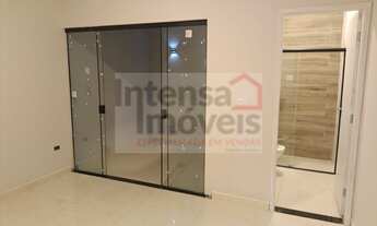 Imagem 6: Casa à venda no bairro Loteamento Residencial e Comercial Flamboyant - Pindamonhangaba/SP