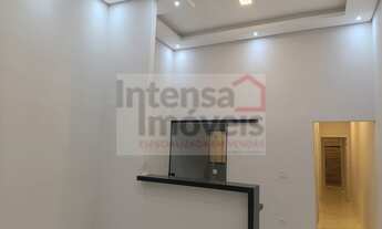 Imagem 3: Casa à venda no bairro Loteamento Residencial e Comercial Flamboyant - Pindamonhangaba/SP