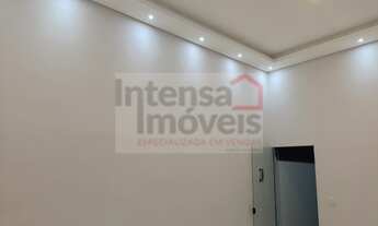 Imagem 4: Casa à venda no bairro Loteamento Residencial e Comercial Flamboyant - Pindamonhangaba/SP