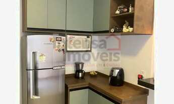 Imagem 3: Casa à venda no bairro Vila dos Comerciários 2 - Taubaté/SP