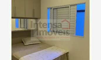 Imagem 6: Casa à venda no bairro Vila dos Comerciários 2 - Taubaté/SP