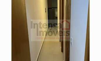 Imagem 5: Casa à venda no bairro Vila dos Comerciários 2 - Taubaté/SP