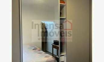 Imagem 7: Casa à venda no bairro Vila dos Comerciários 2 - Taubaté/SP