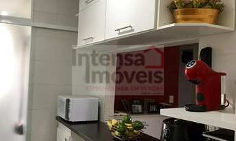 Imagem: Apartamento à venda no bairro Jardim dos