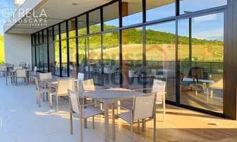 Imagem 6: Terreno à venda no bairro Loteamento Residencial Fazenda Casa Grande - Taubaté/SP