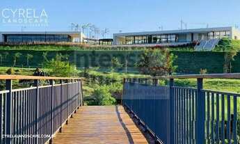 Imagem 7: Terreno à venda no bairro Loteamento Residencial Fazenda Casa Grande - Taubaté/SP