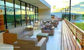 Imagem 5: Terreno à venda no bairro Loteamento Residencial Fazenda Casa Grande - Taubaté/SP