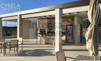 Imagem 4: Terreno à venda no bairro Loteamento Residencial Fazenda Casa Grande - Taubaté/SP