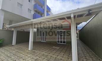 Imagem: Casa à venda no bairro Centro - Ubatuba/SP