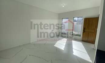 Imagem 3: Casa à venda no bairro Parque São Luís - Taubaté/SP