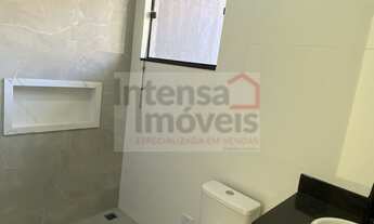 Imagem 7: Casa à venda no bairro Parque São Luís - Taubaté/SP