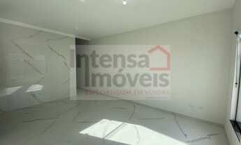 Imagem 2: Casa à venda no bairro Parque São Luís - Taubaté/SP