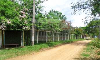 Imagem 7: Sítio à venda no bairro Guamirim - Caçapava/SP