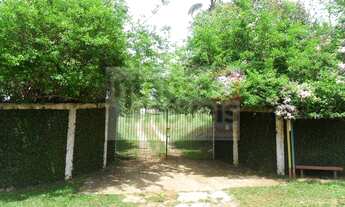 Imagem 6: Sítio à venda no bairro Guamirim - Caçapava/SP