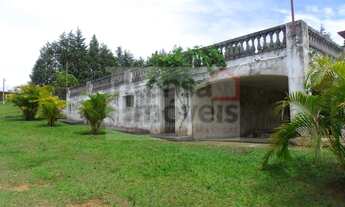 Imagem 3: Sítio à venda no bairro Guamirim - Caçapava/SP