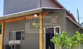 Imagem 5: Sobrado à venda no bairro Jardim Sonia Maria - Taubaté/SP