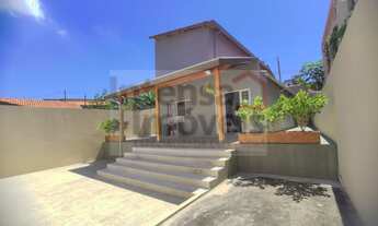 Imagem 4: Sobrado à venda no bairro Jardim Sonia Maria - Taubaté/SP