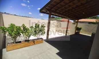 Imagem 6: Sobrado à venda no bairro Jardim Sonia Maria - Taubaté/SP