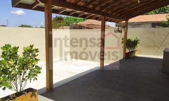 Imagem 7: Sobrado à venda no bairro Jardim Sonia Maria - Taubaté/SP