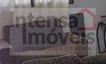 Imagem 3: Sobrado à venda no bairro Jardim Gurilândia - Taubaté/SP