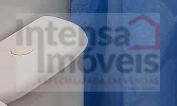 Imagem 6: Sobrado à venda no bairro Jardim Gurilândia - Taubaté/SP