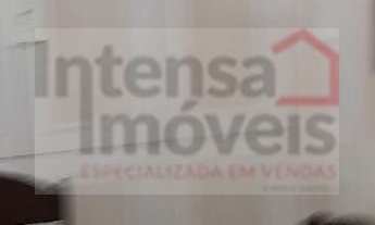 Imagem 2: Sobrado à venda no bairro Jardim Gurilândia - Taubaté/SP