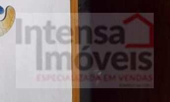 Imagem 7: Sobrado à venda no bairro Jardim Gurilândia - Taubaté/SP