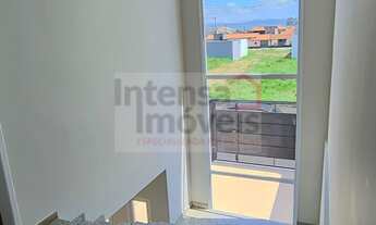 Imagem 7: Sobrado à venda no bairro Jardim Amália - Caçapava/SP