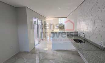 Imagem 5: Sobrado à venda no bairro Jardim Amália - Caçapava/SP