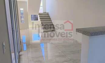 Imagem 6: Sobrado à venda no bairro Jardim Amália - Caçapava/SP