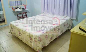 Imagem 5: Sobrado à venda no bairro Vila Menino Jesus - Caçapava/SP