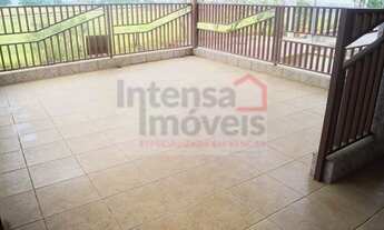 Imagem 2: Sobrado à venda no bairro Vila Menino Jesus - Caçapava/SP