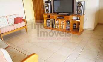 Imagem 6: Sobrado à venda no bairro Vila Menino Jesus - Caçapava/SP